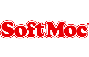 softmoc-logo