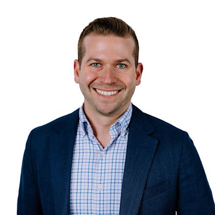 Austin Sacks - Senior Director, Product Management