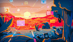 Why Pharmacists Need New Digital Tools to Meet Evolving Patient Needs