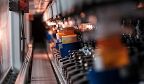 Checklist: 7 Benefits to Look for In Your Pharmacy Control Software