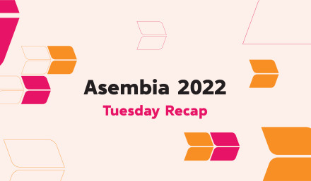 Asembia 2022: The Changing Dynamics of Specialty Pharmacy 