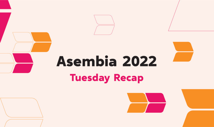 Asembia 2022: The Changing Dynamics of Specialty Pharmacy 