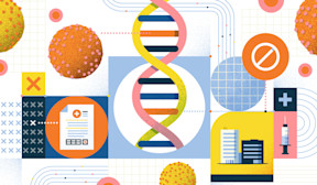 The Complex Spiral of Oncology Medication Prior Authorization