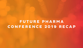 Applying Innovation to Reach Patients in Need