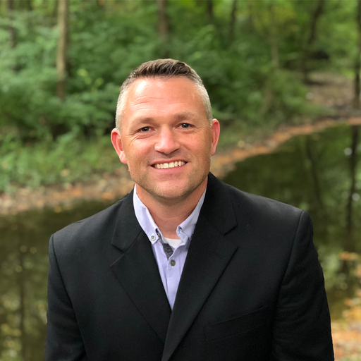 Todd Swenson - Vice President, Product Technology  