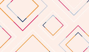 Improving Medication Affordability: Integrated Solutions for Pharma