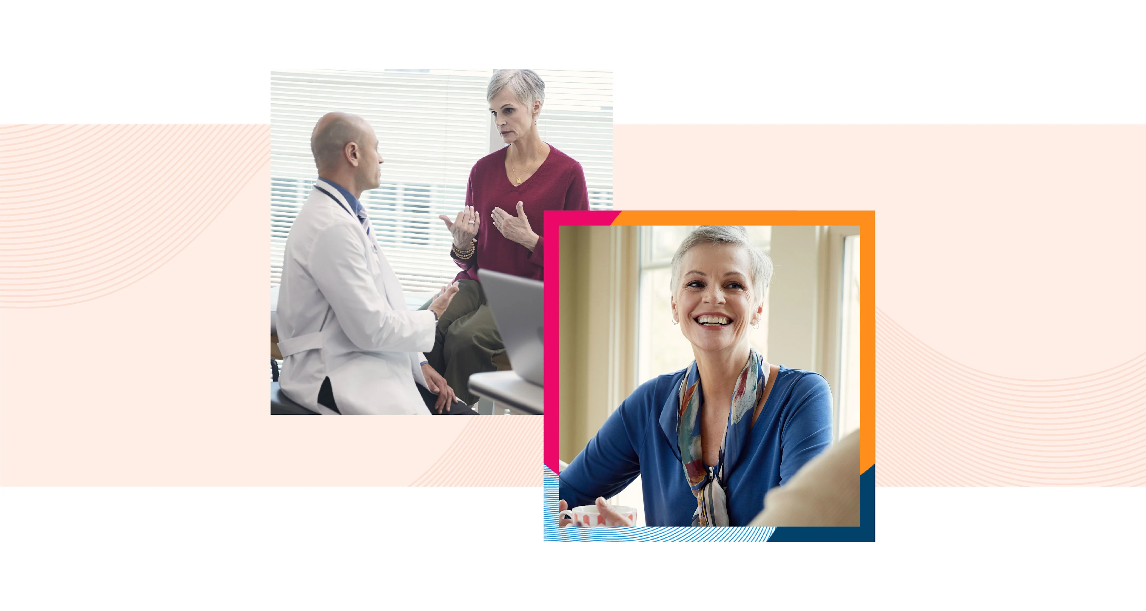 AutoImmune White Paper Hero