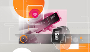 Healthcare Apps Promise Powerful Outcomes — If Patients Use Them