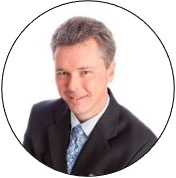 Jim Rowe  - President, Pharmacy & Affordability, CoverMyMeds