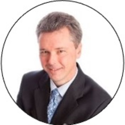 Jim Rowe - President, Pharmacy & Affordability, CoverMyMeds