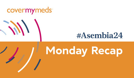 Asembia 2024: Elevating the Specialty Pharmacy Experience 