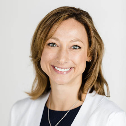 Megan Marchal, PharmD - Director, Specialty Pharmacy Strategy