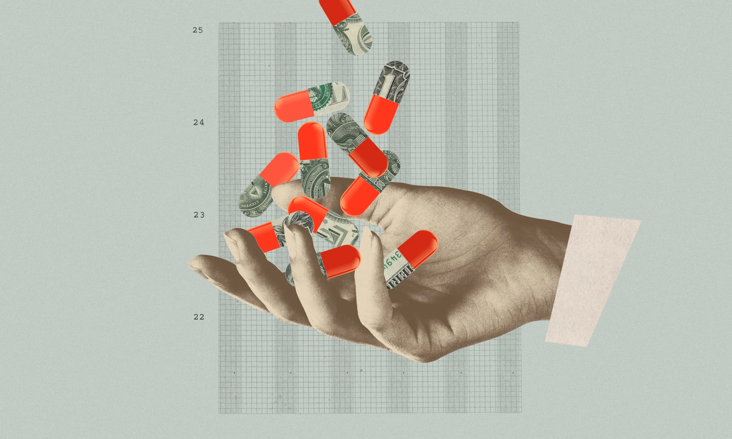 The Pros and Cons of Prescription Discount Cards