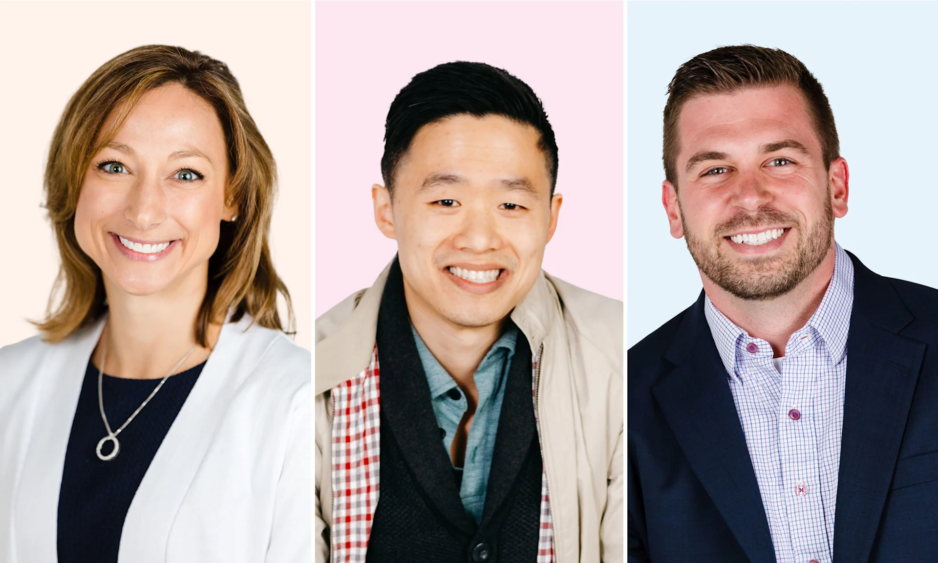 Solutions for Patient Access to Specialty Medication | CoverMyMeds