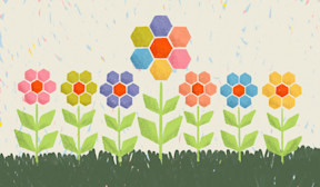 After Years of Slow Growth, Biosimilars are in Fertile Ground