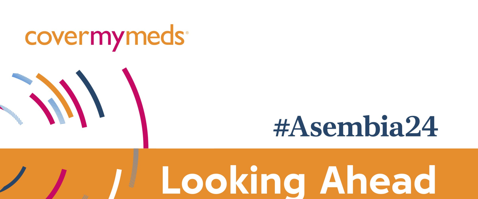 Asembia’s AXS24 Summit Preview: Our Leaders Look Ahead