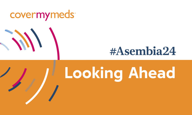 Asembia’s AXS24 Summit Preview: Our Leaders Look Ahead