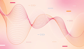 Lowering Barriers to a Virtual Pharmacy for Pharma Companies
