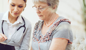 Medicare, Medicaid and the Prior Authorization Process