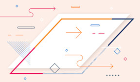 Checklist: 5 Points to Evaluate Your Pharmacy Tech Vendor