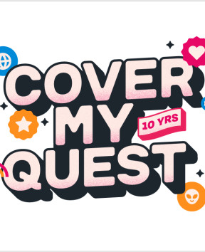 Meet the Winners of 2022’s CoverMyQuest Employee Grant Contest