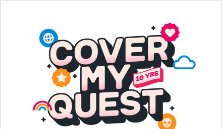 Meet the Winners of 2022’s CoverMyQuest Employee Grant Contest