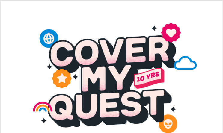 Meet the Winners of 2022’s CoverMyQuest Employee Grant Contest