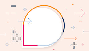 Overcoming Barriers to Successful Patient Support and Hub Services