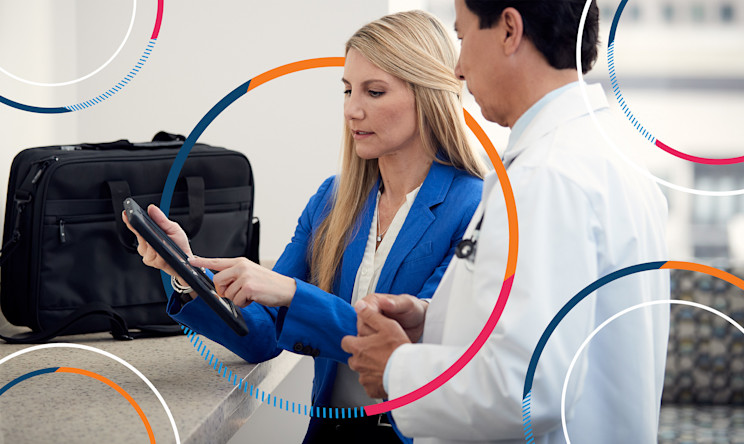 How Field Reimbursement Managers Support Pharmaceutical Brands