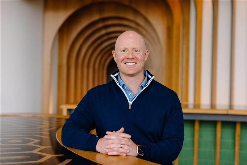 Mike Cohn - Vice President of Network Operations