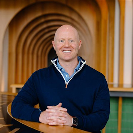 Mike Cohn - Vice President of Network Operations