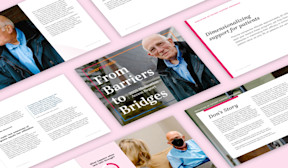 Patient Support Programs: Bridging the Awareness Gap