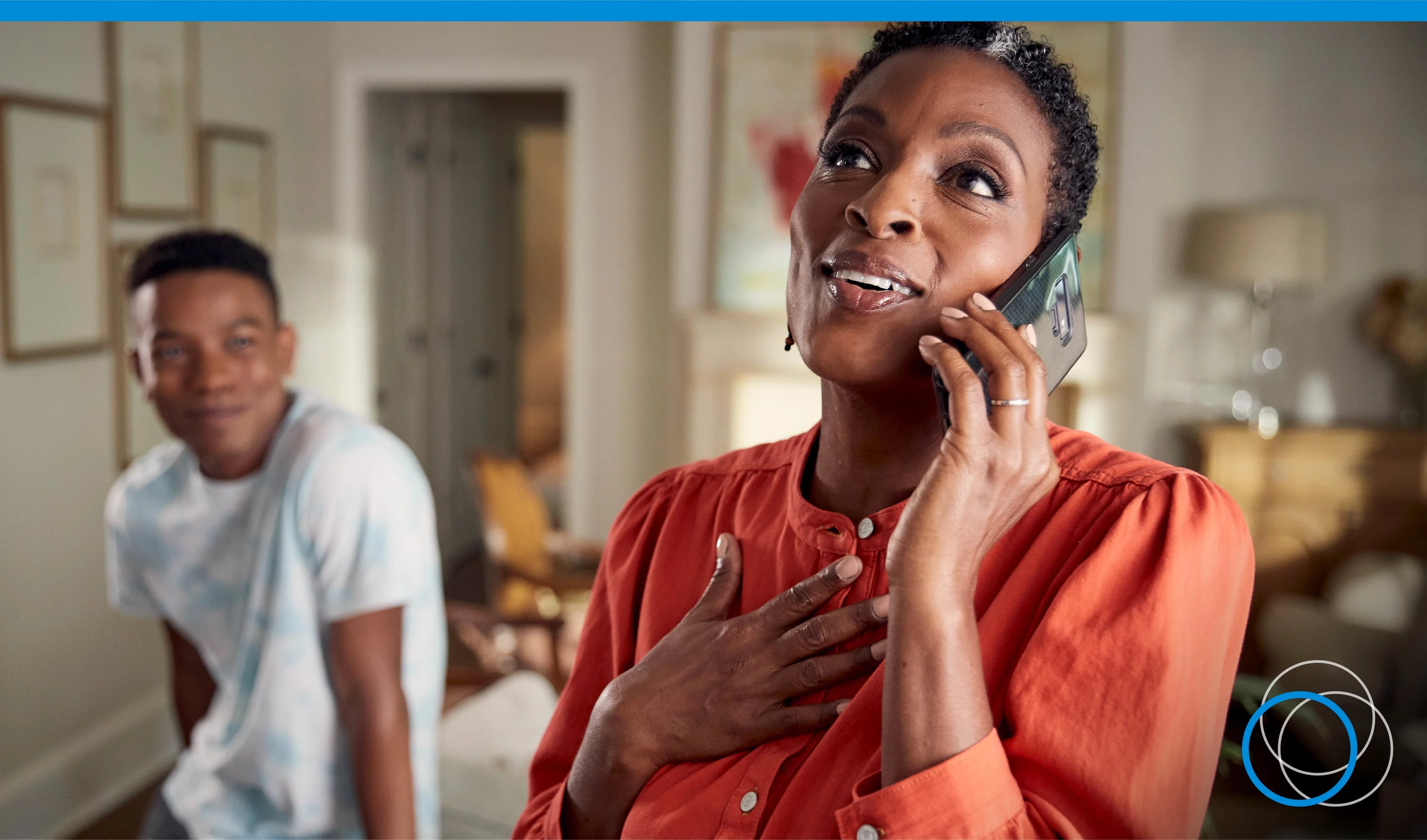 Adherence_Header_Image