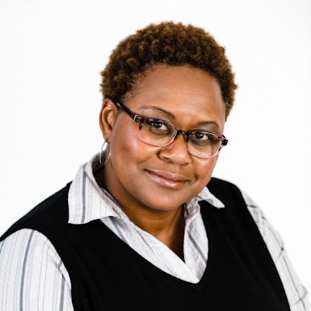 Lachandra Baker - Senior Manager, Employee Engagement