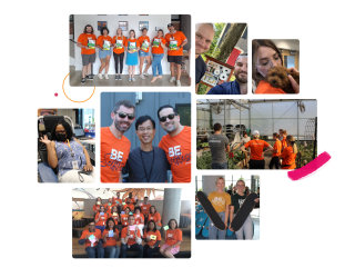 2022 Volunteer Impact_In article