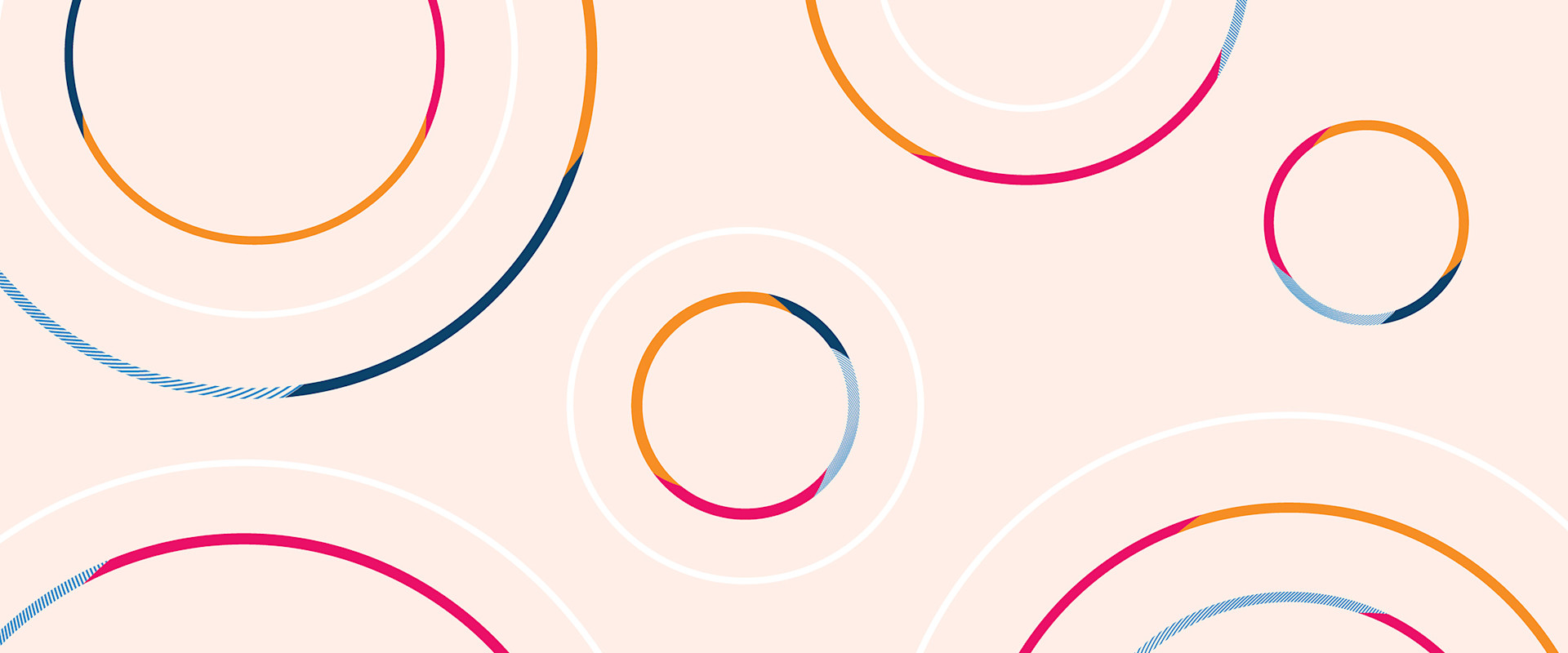 Beyond Prior Auth: Unlocking Medication Access and Affordability