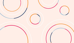 Beyond Prior Auth: Unlocking Medication Access and Affordability