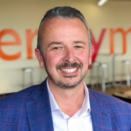 David Holladay - President, Access & Adherence