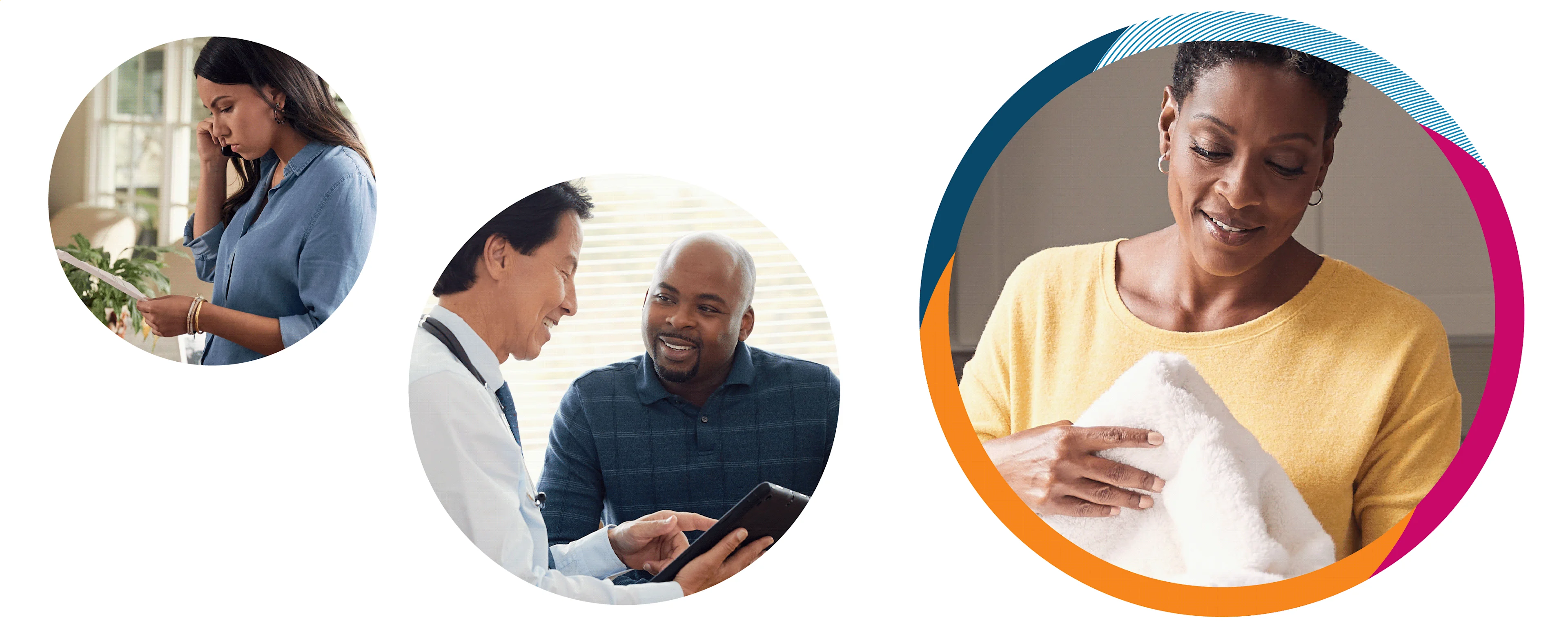 Patient Journey Header Image