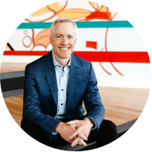 Shawn Seamans - Chief Commercial Officer, CoverMyMeds