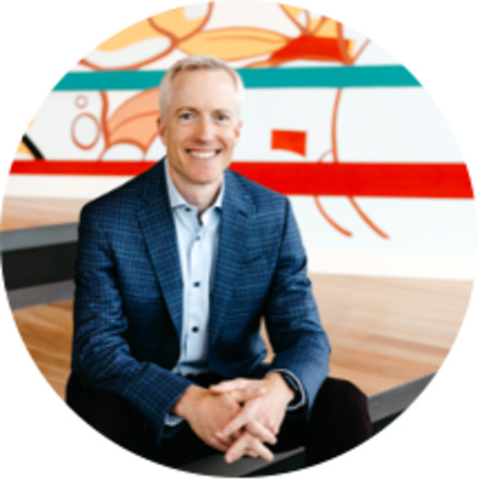 Shawn Seamans - Chief Commercial Officer, CoverMyMeds