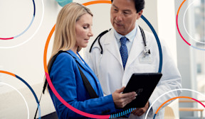 Benefits of Outsourcing Field Reimbursement Services with CoverMyMeds