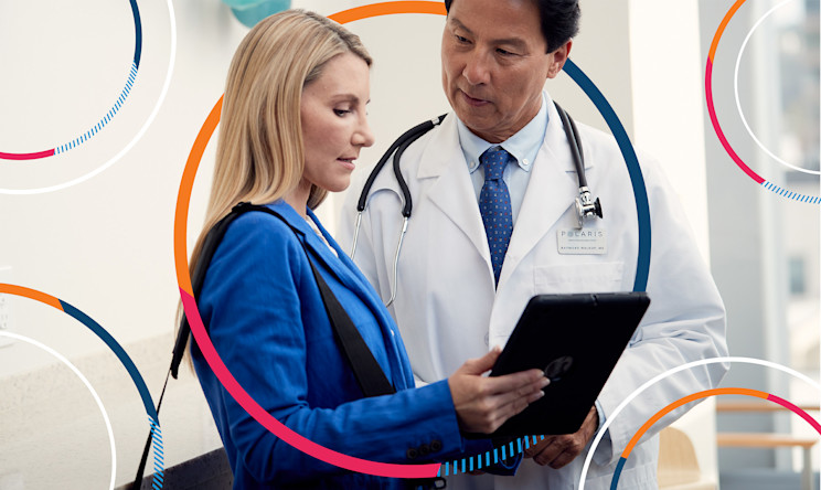 Benefits of Outsourcing Field Reimbursement Services with CoverMyMeds