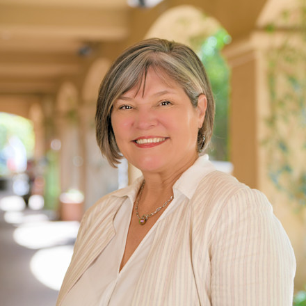 Tracy Russell - Senior Director, State Government Affairs