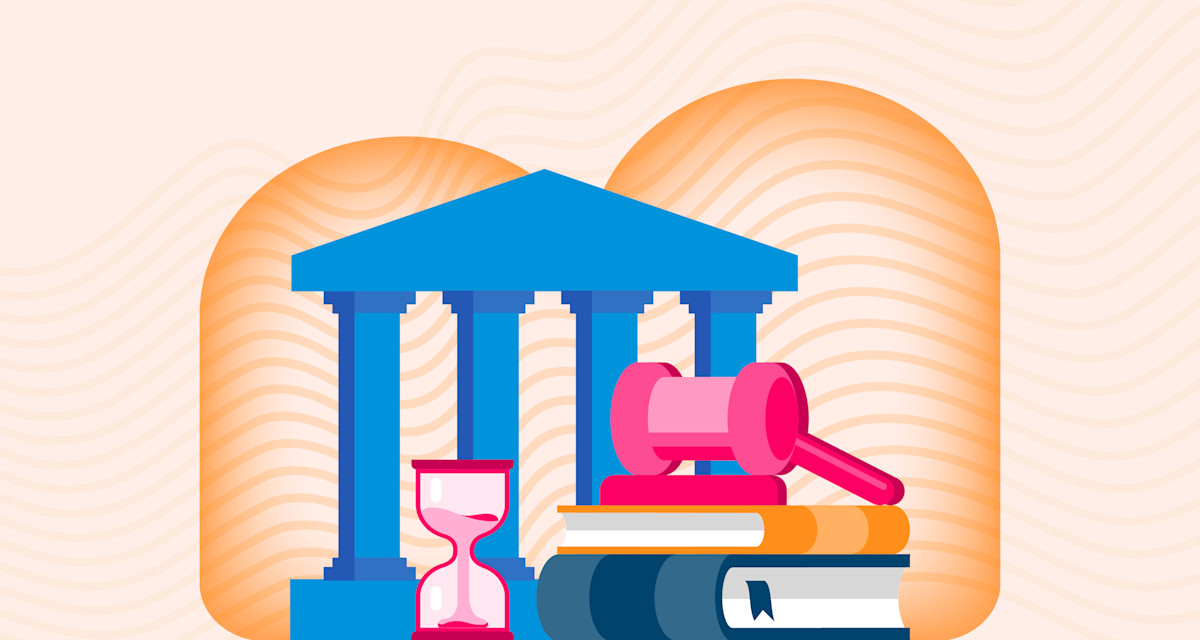 5 Insights Following the IRA’s First Round of Price Negotiations