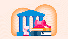 5 Insights Following the IRA’s First Round of Price Negotiations