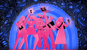 How Technology Can Help Your Office Crisis-Proof Chronic Care