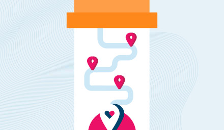  Preserving Trusted Brand Prescribing Through the Patient Journey