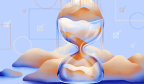 By Initiating PAs, Providers Can Give Pharmacists Time with Patients