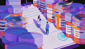 How Pharmacists Are Helping Patients Afford Their Medications